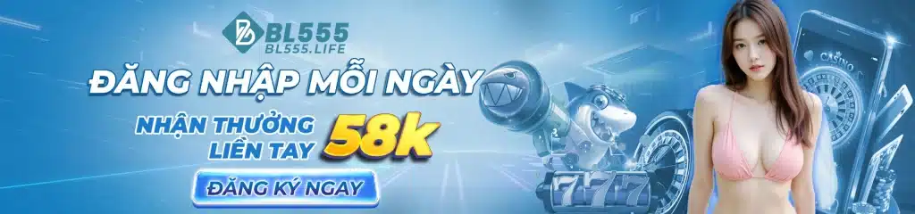 BL555_banner