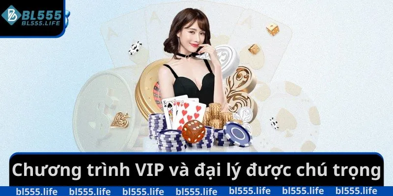chuong-trinh-vip-va-dai-ly-bl555