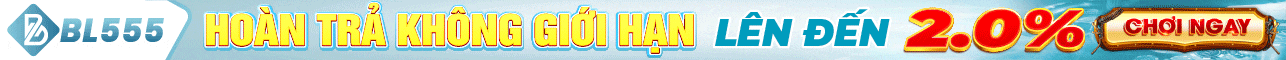 Hoàn trả BL555