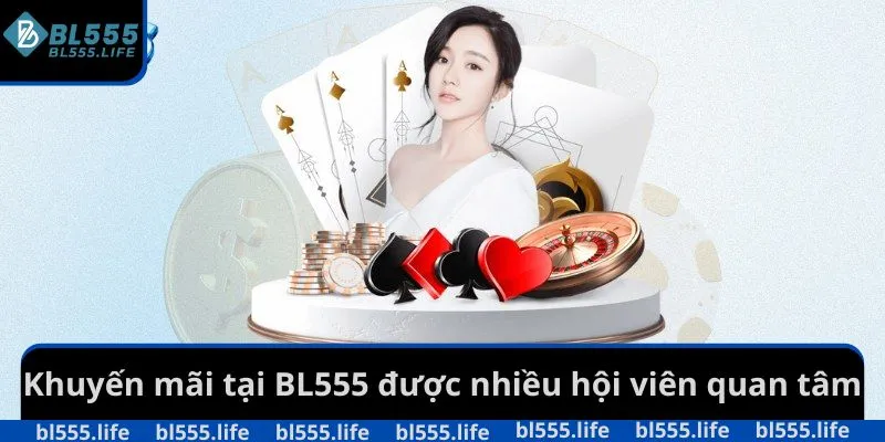 khuyen-mai-tai-bl555