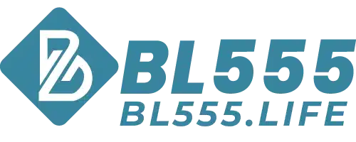 BL555 COM
