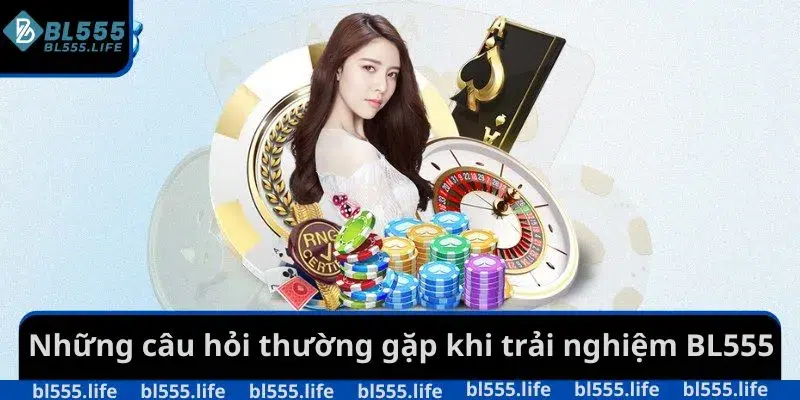 cau-hoi-thuong-gap-bl555